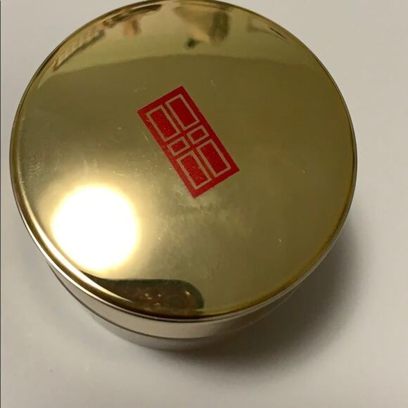 ELIZABETH ARDEN CERAMIDE LIFT AND FIRM MAK… - Picture 6 of 6
